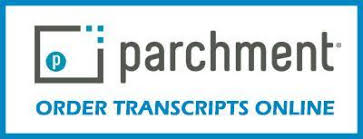 NEED TRANSCRIPTS? | Downey High School
